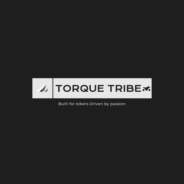 Torquetribe